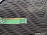  Bmw  X3 BMW  / 2021 / 5P / SUV XDRIVE 30E #32
