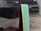  Bmw  X3 BMW  / 2021 / 5P / SUV XDRIVE 30E #45