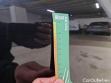  Bmw  X3 BMW  / 2021 / 5P / SUV XDRIVE 30E #46