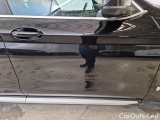  Bmw  X3 BMW  / 2021 / 5P / SUV XDRIVE 30E #44