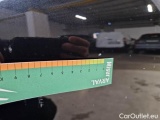  Bmw  X3 BMW  / 2021 / 5P / SUV XDRIVE 30E #48