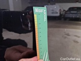  Bmw  X3 BMW  / 2021 / 5P / SUV XDRIVE 30E #49