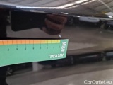  Bmw  X3 BMW  / 2021 / 5P / SUV XDRIVE 30E #54