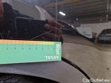  Bmw  X3 BMW  / 2021 / 5P / SUV XDRIVE 30E #57