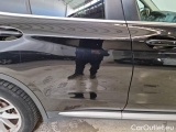  Bmw  X3 BMW  / 2021 / 5P / SUV XDRIVE 30E #53