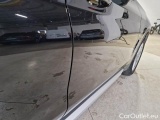  Bmw  X3 BMW  / 2021 / 5P / SUV XDRIVE 30E #51
