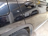  Bmw  X3 BMW  / 2021 / 5P / SUV XDRIVE 30E #58