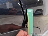 Bmw  X3 BMW  / 2021 / 5P / SUV XDRIVE 30E #59