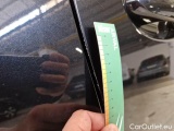  Bmw  X3 BMW  / 2021 / 5P / SUV XDRIVE 30E #60