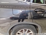  Bmw  X3 BMW  / 2021 / 5P / SUV XDRIVE 30E #61