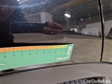  Bmw  X3 BMW  / 2021 / 5P / SUV XDRIVE 30E #62