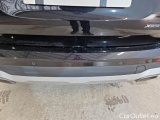  Bmw  X3 BMW  / 2021 / 5P / SUV XDRIVE 30E #66
