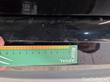  Bmw  X3 BMW  / 2021 / 5P / SUV XDRIVE 30E #70