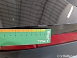  Bmw  X3 BMW  / 2021 / 5P / SUV XDRIVE 30E #74