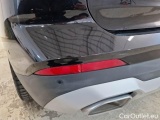  Bmw  X3 BMW  / 2021 / 5P / SUV XDRIVE 30E #75