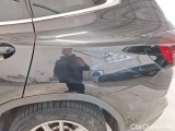  Bmw  X3 BMW  / 2021 / 5P / SUV XDRIVE 30E #77