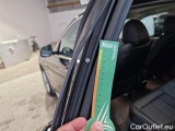  Bmw  X3 BMW  / 2021 / 5P / SUV XDRIVE 30E #81