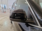  Bmw  X3 BMW  / 2021 / 5P / SUV XDRIVE 30E #86