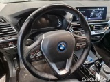  Bmw  X3 BMW  / 2021 / 5P / SUV XDRIVE 30E #90