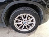  Bmw  X3 BMW  / 2021 / 5P / SUV XDRIVE 30E #88