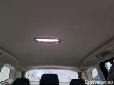  Bmw  X3 BMW  / 2021 / 5P / SUV XDRIVE 30E #93