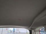  Bmw  X3 BMW  / 2021 / 5P / SUV XDRIVE 30E #94
