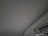  Bmw  X3 BMW  / 2021 / 5P / SUV XDRIVE 30E #95