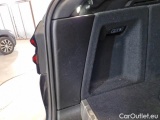  Bmw  X3 BMW  / 2021 / 5P / SUV XDRIVE 30E #99