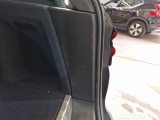  Bmw  X3 BMW  / 2021 / 5P / SUV XDRIVE 30E #101