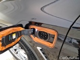  Bmw  X3 BMW  / 2021 / 5P / SUV XDRIVE 30E #104
