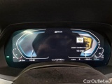  Bmw  X5 BMW  / 2018 / 5P / SUV XDRIVE 45E BUSINESS AUTOM. #4