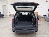  Bmw  X5 BMW  / 2018 / 5P / SUV XDRIVE 45E BUSINESS AUTOM. #5