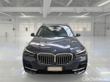  Bmw  X5 BMW  / 2018 / 5P / SUV XDRIVE 45E BUSINESS AUTOM. #6