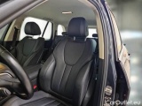  Bmw  X5 BMW  / 2018 / 5P / SUV XDRIVE 45E BUSINESS AUTOM. #11