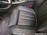  Bmw  X5 BMW  / 2018 / 5P / SUV XDRIVE 45E BUSINESS AUTOM. #12