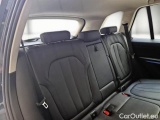  Bmw  X5 BMW  / 2018 / 5P / SUV XDRIVE 45E BUSINESS AUTOM. #15