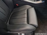  Bmw  X5 BMW  / 2018 / 5P / SUV XDRIVE 45E BUSINESS AUTOM. #14