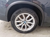  Bmw  X5 BMW  / 2018 / 5P / SUV XDRIVE 45E BUSINESS AUTOM. #18