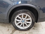  Bmw  X5 BMW  / 2018 / 5P / SUV XDRIVE 45E BUSINESS AUTOM. #19