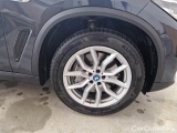  Bmw  X5 BMW  / 2018 / 5P / SUV XDRIVE 45E BUSINESS AUTOM. #17