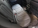  Bmw  X5 BMW  / 2018 / 5P / SUV XDRIVE 45E BUSINESS AUTOM. #16