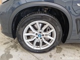  Bmw  X5 BMW  / 2018 / 5P / SUV XDRIVE 45E BUSINESS AUTOM. #20