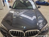  Bmw  X5 BMW  / 2018 / 5P / SUV XDRIVE 45E BUSINESS AUTOM. #22