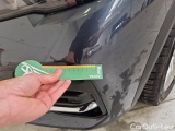  Bmw  X5 BMW  / 2018 / 5P / SUV XDRIVE 45E BUSINESS AUTOM. #28