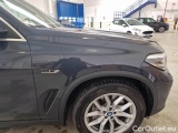  Bmw  X5 BMW  / 2018 / 5P / SUV XDRIVE 45E BUSINESS AUTOM. #31