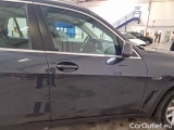 Bmw  X5 BMW  / 2018 / 5P / SUV XDRIVE 45E BUSINESS AUTOM. #34