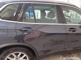  Bmw  X5 BMW  / 2018 / 5P / SUV XDRIVE 45E BUSINESS AUTOM. #37