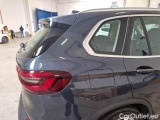  Bmw  X5 BMW  / 2018 / 5P / SUV XDRIVE 45E BUSINESS AUTOM. #41