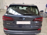  Bmw  X5 BMW  / 2018 / 5P / SUV XDRIVE 45E BUSINESS AUTOM. #44