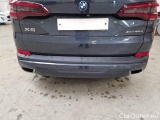  Bmw  X5 BMW  / 2018 / 5P / SUV XDRIVE 45E BUSINESS AUTOM. #48